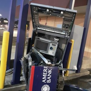 Meet your Posher, Ronald